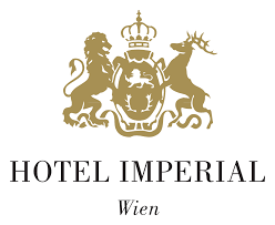 Hotel Imperial Wien