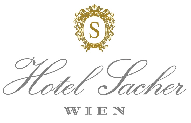 Hotel Sacher Wien